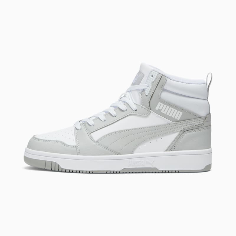 Rebound V6 Wide Men's Sneakers
