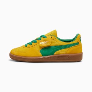 Palermo Big Kids' Sneakers