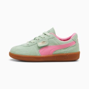 Palermo Little Kids' Sneakers