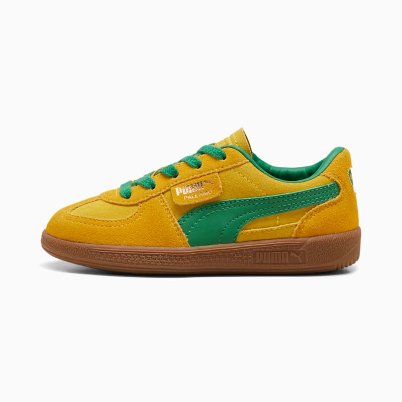 Palermo Little Kids' Sneakers - Image 2
