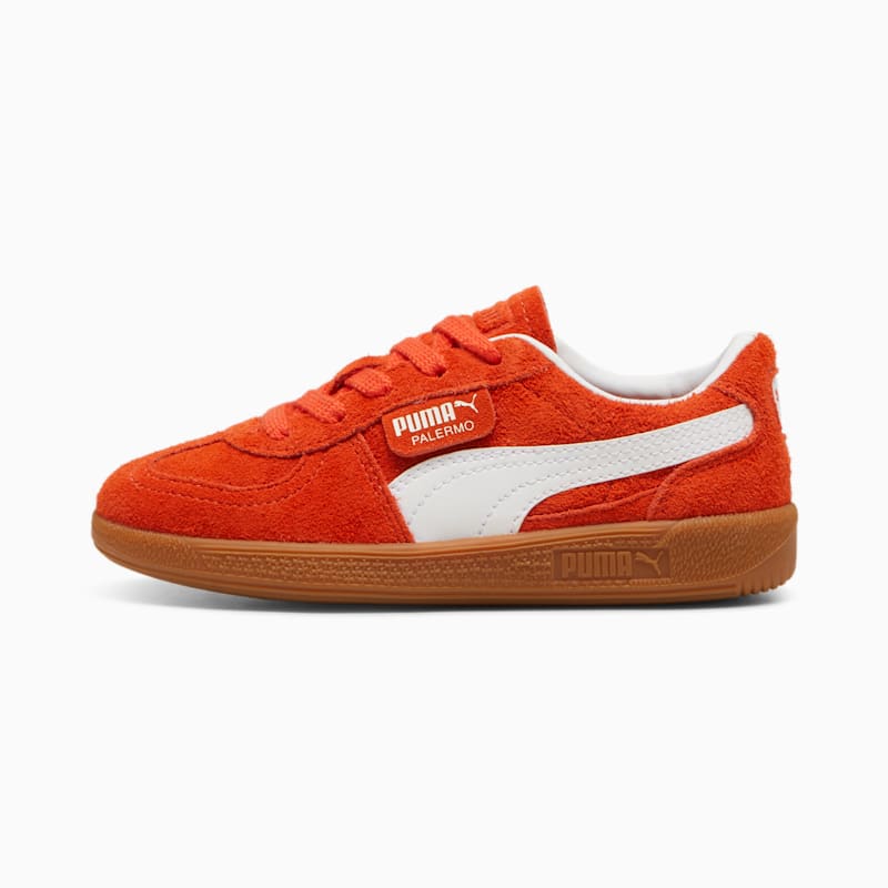 Palermo Little Kids' Sneakers - Image 3