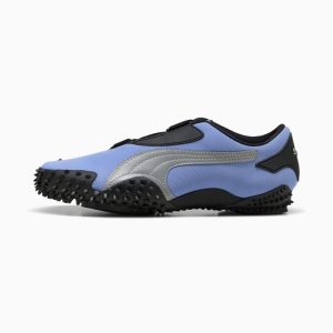 Mostro OG Men's Sneakers