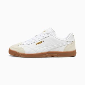 Club 5v5 Lux Men's Sneakers