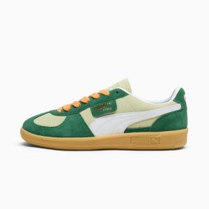 Palermo Women's Sneakers