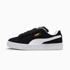 Suede XL Women's Sneakers