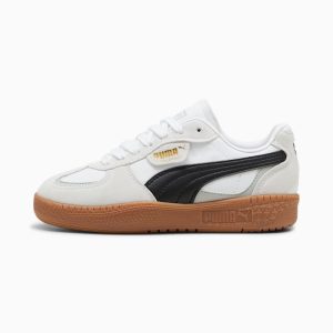 Palermo Moda Sneakers Women