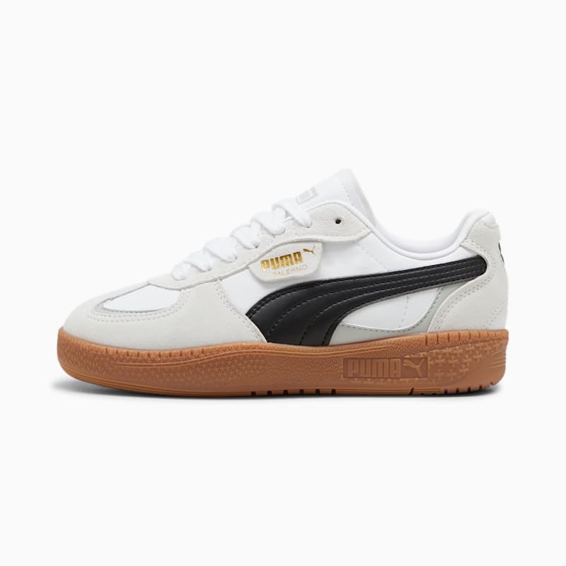 Palermo Moda Sneakers Women
