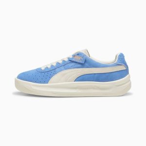 GV Special Suede Sneakers