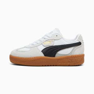 Palermo Moda Big Kids' Sneakers