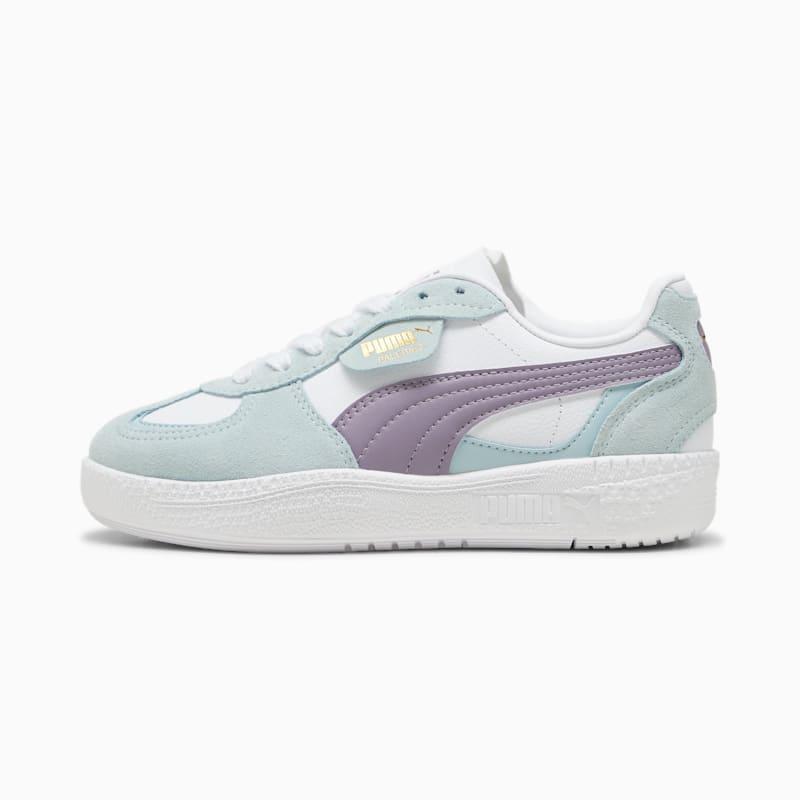Palermo Moda Big Kids' Sneakers - Image 2