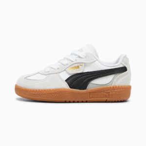Palermo Moda Little Kids' Sneakers