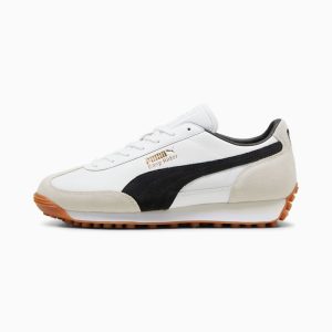 Easy Rider Mix Sneakers