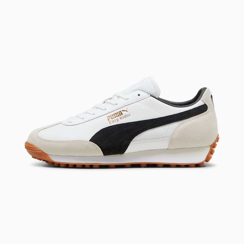 Easy Rider Mix Sneakers