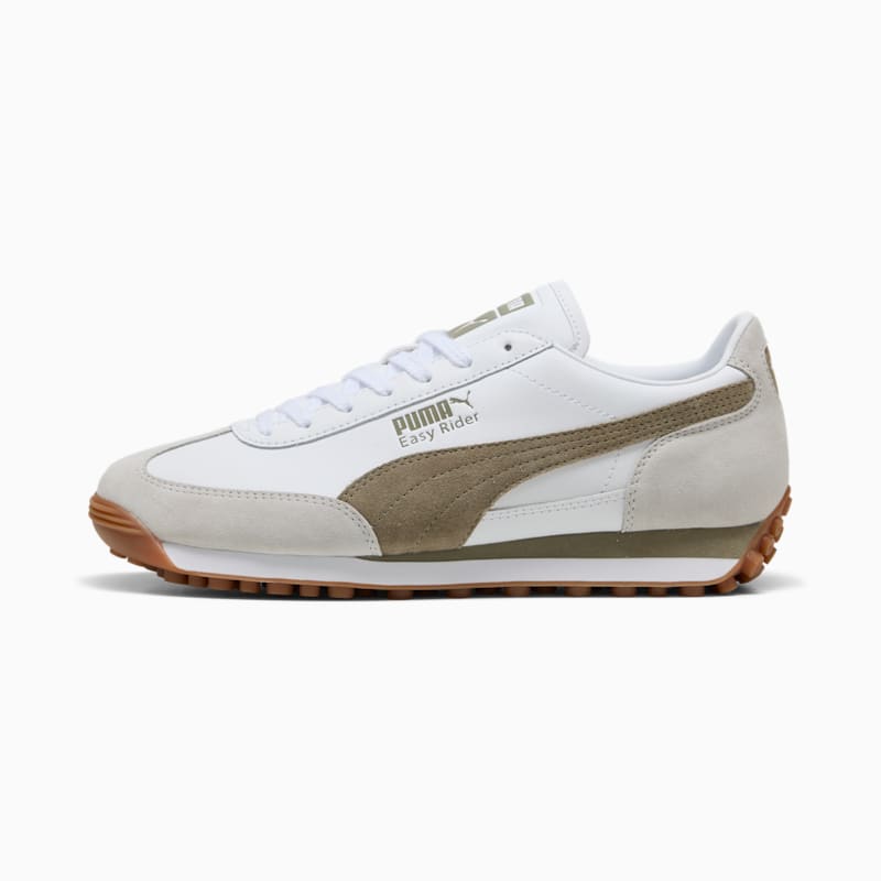 Easy Rider Mix Sneakers - Image 2