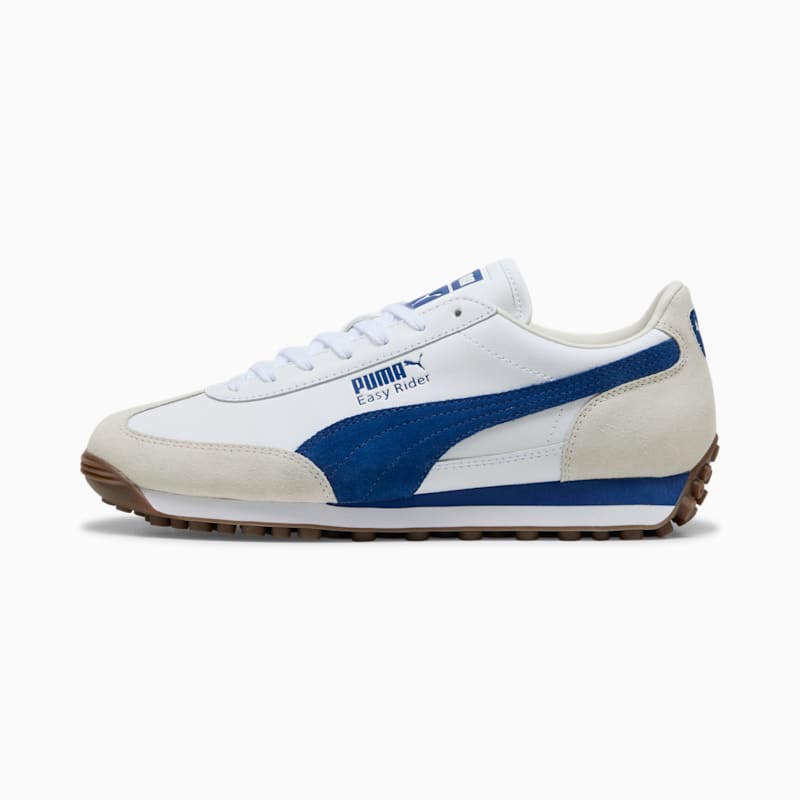 Easy Rider Mix Sneakers - Image 3