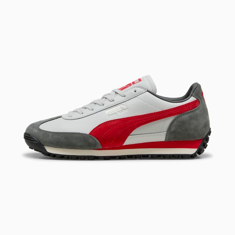 Easy Rider Mix Sneakers - Image 4