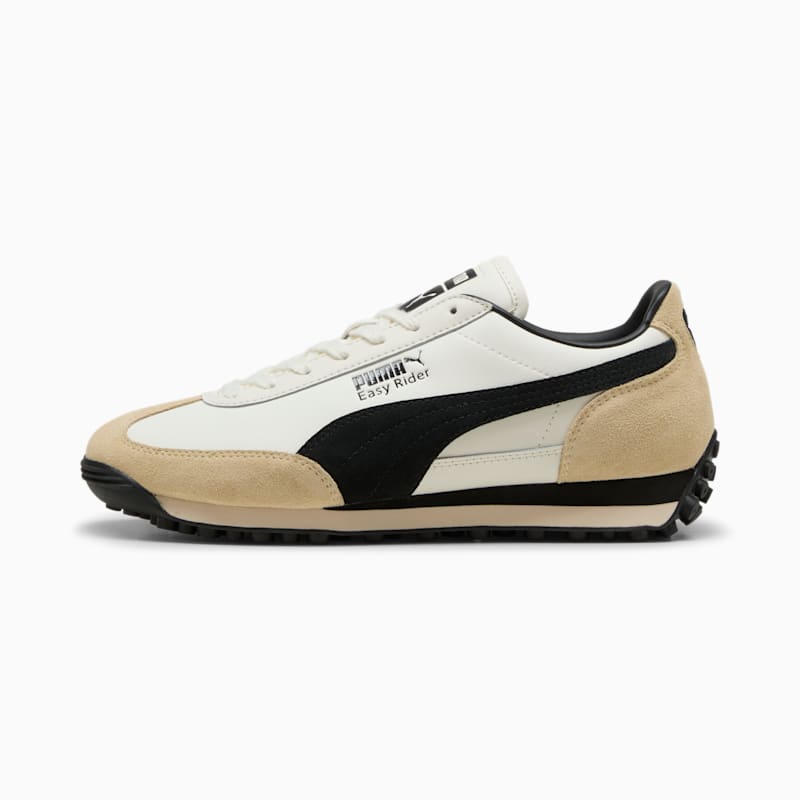 Easy Rider Mix Sneakers - Image 5