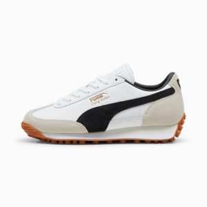 Easy Rider Mix Big Kids' Sneakers