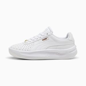 GV Special Big Kids' Sneakers