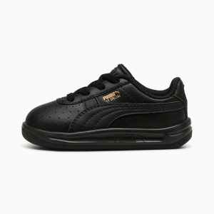 GV Special Toddlers' Sneakers
