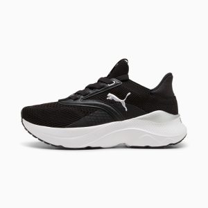SOFTRIDE Mayve Running Big Kids' Sneakers
