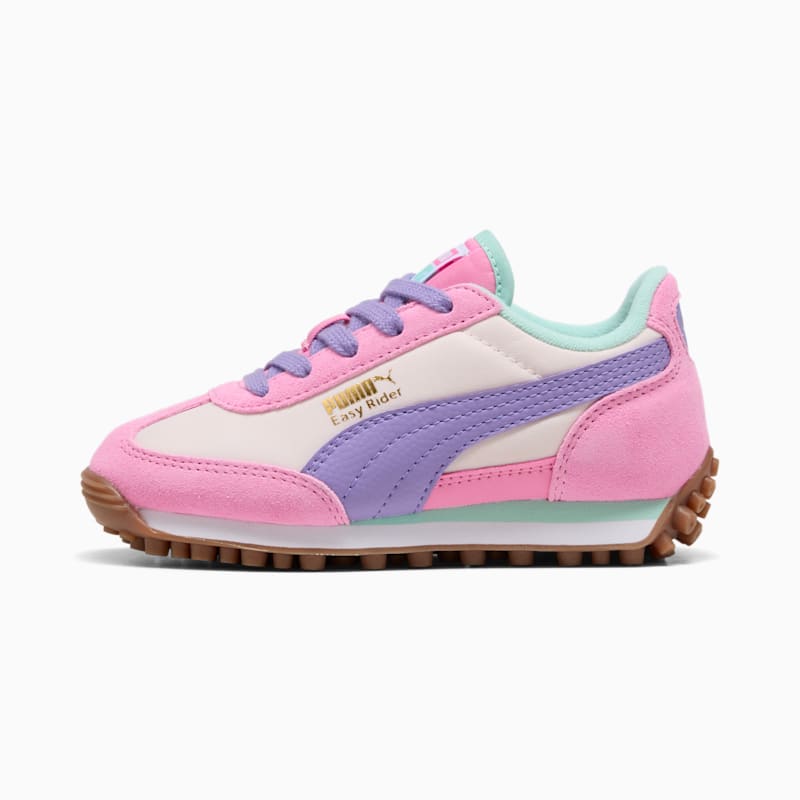 Easy Rider Little Kids' Sneakers - Image 5