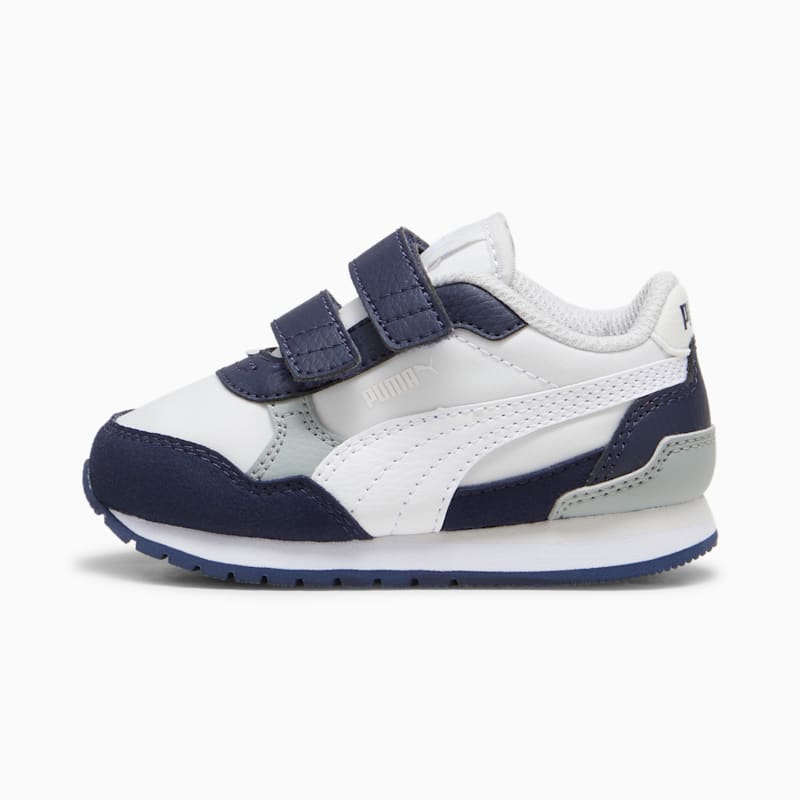 ST Runner v4 Nylon Toddlers' Easy On Sneakers - Image 2