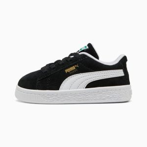 Suede Classic Toddlers' Sneakers