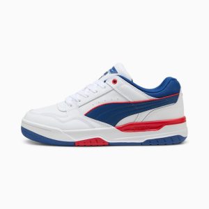 Rebound Retro Men's Sneakers