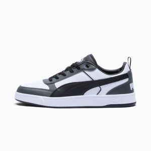 Dribble Sneakers