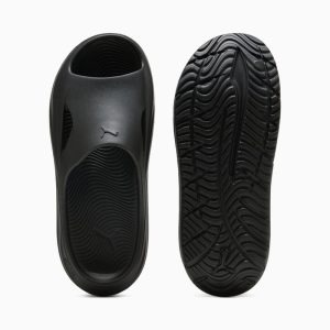 SOFTRIDE ZeroG Slides