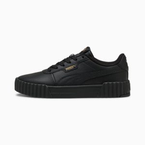 Carina 3.0 Women's Sneakers