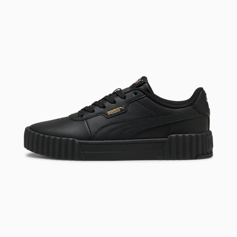 Carina 3.0 Women's Sneakers