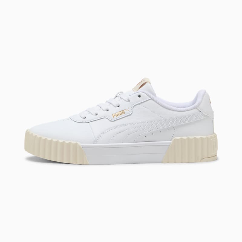 Carina 3.0 Women's Sneakers - Image 2