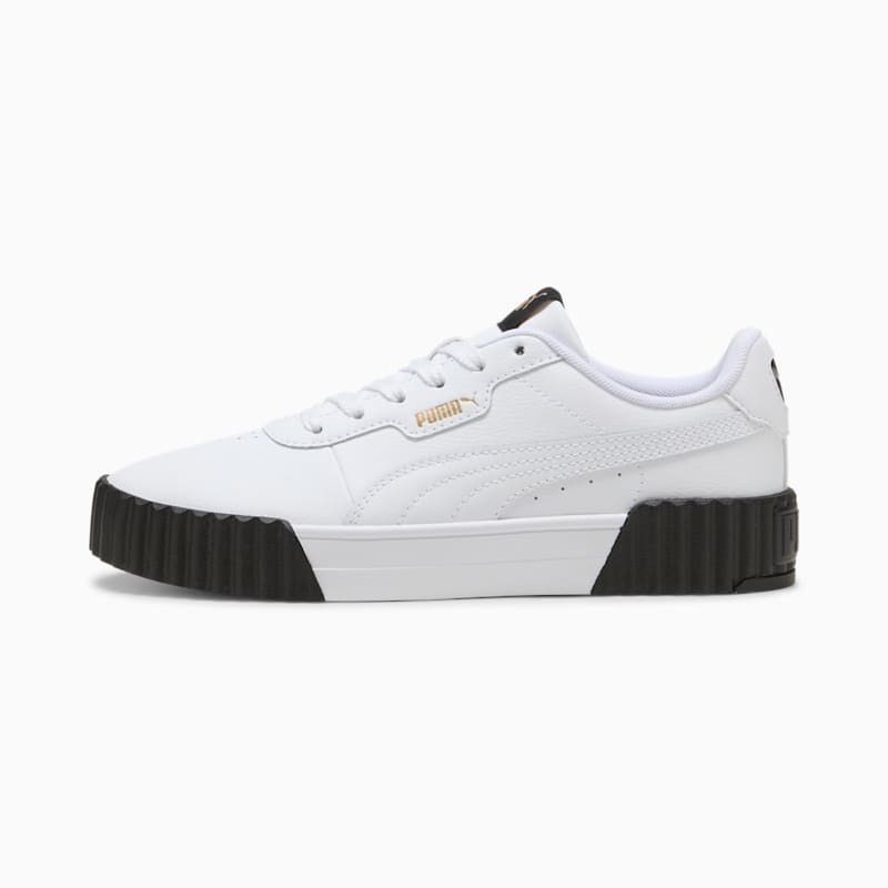 Carina 3.0 Women's Sneakers - Image 3