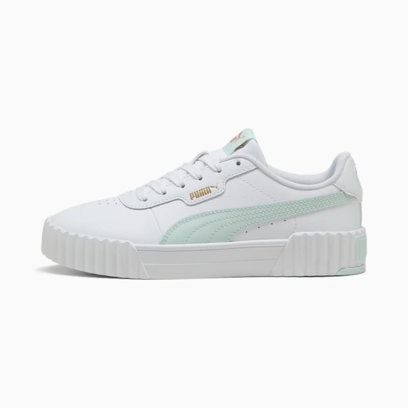Carina 3.0 Women's Sneakers - Image 4