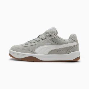 Park Lifestyle SK8 Men's Sneakers