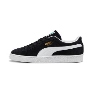 Suede Classic Women's Sneakers