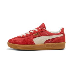 Palermo Vintage Women's Sneakers