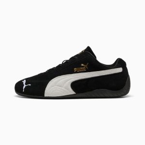 Speedcat OG Women's Sneakers