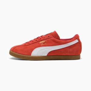 Brasil Sneakers