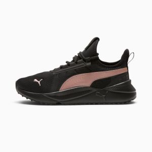 Pacer Future Street Women's Wide Sneakers