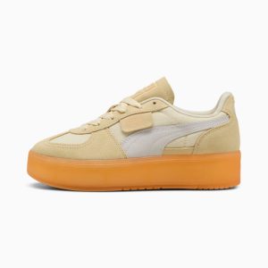 Palermo Elevata Xtra Women's Sneakers