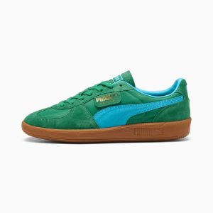 Palermo Vintage Update Men's Sneakers