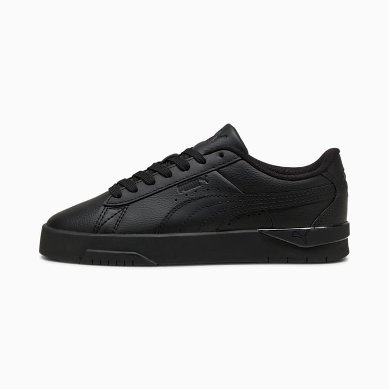Jada Classic Big Kids' Sneakers - Image 2