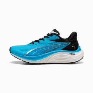 Electrify NITRO™ 4 Big Kids' Running Shoes