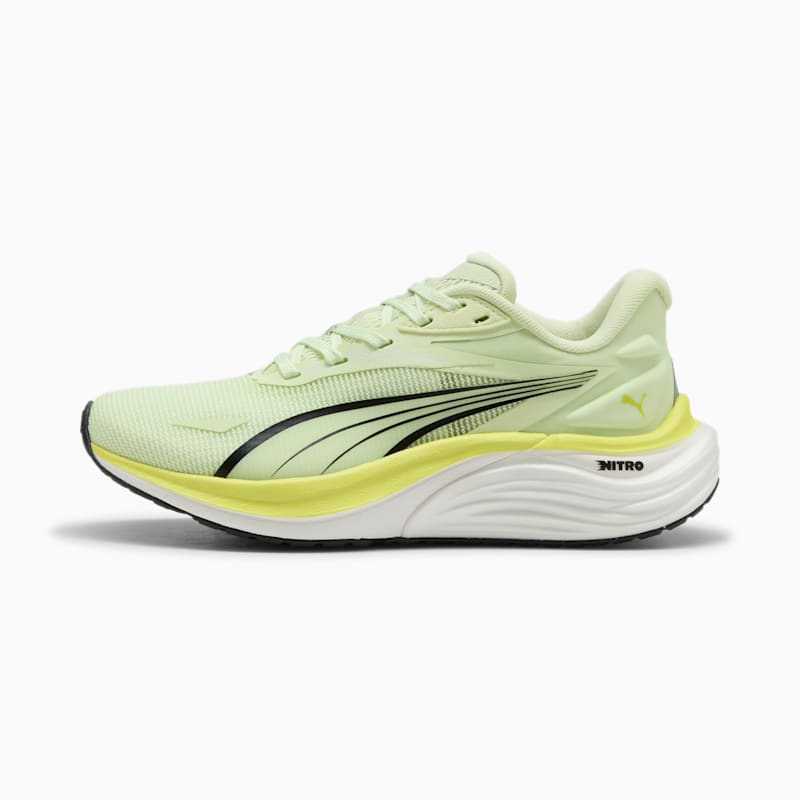 Electrify NITRO™ 4 Big Kids' Running Shoes - Image 2