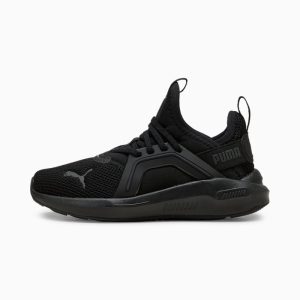 Softride Enzo 5 Little Kids' Easy On Sneakers