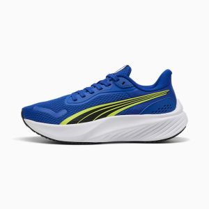 Pounce Lite Big Kids' Running Shoes