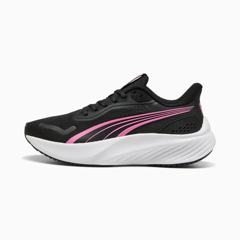 Pounce Lite Big Kids' Running Shoes - Image 3